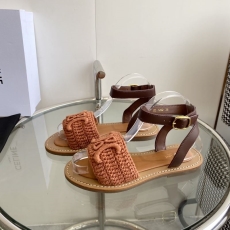 Celine Sandals